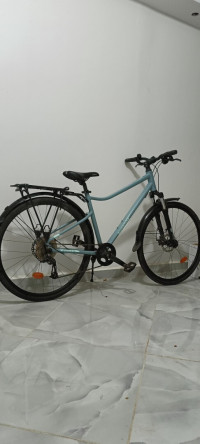 velos-velo-riverside-500-sidi-bel-abbes-algerie