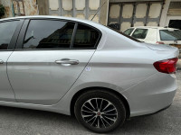 voitures-fiat-tipo-2024-citi-el-khroub-constantine-algerie