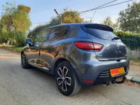 Renault Clio 4 2020 Limited 2