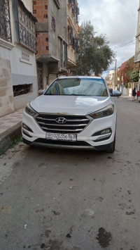 voitures-hyundai-tucson-2016-setif-algerie