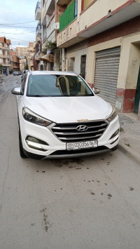 voitures-hyundai-new-tucson-2016-setif-algerie