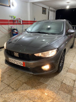 voitures-fiat-tipo-sedan-2023-city-plus-oum-el-bouaghi-algerie