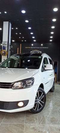 utilitaire-volkswagen-caddy-2013-edition-30-el-eulma-setif-algerie