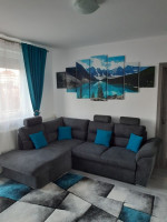 appartement-vente-f4-alger-kouba-algerie