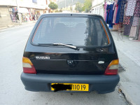 voitures-suzuki-maruti-800-2010-ain-roua-setif-algerie