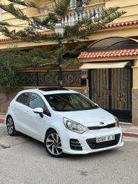 سيارات-kia-rio-5-portes-2015-القليعة-تيبازة-الجزائر