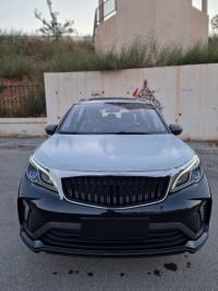cars-livan-x3-pro-2026-manuelle-avec-toit-ouvrant-guelma-algeria