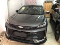 سيارات-geely-coolray-2026-battle-عين-ولمان-سطيف-الجزائر