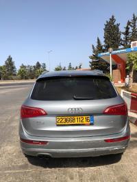 سيارات-audi-q5-2012-برج-البحري-الجزائر