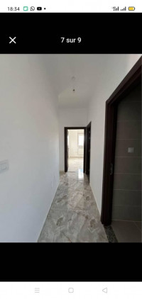 appartement-location-f4-tlemcen-mansourah-algerie