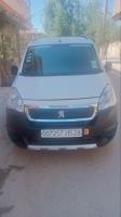 commerciale-peugeot-partner-2015-msila-algerie