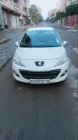 voitures-peugeot-207-2012-mtarfa-msila-algerie