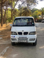 voitures-dfsk-mini-truck-2013-sc-2m50-alger-centre-algerie