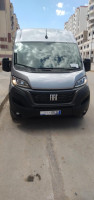 fourgon-ducato-fiat-2023-el-khroub-constantine-algerie