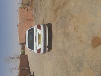 break-familiale-citroen-xsara-1999-hassi-rmel-laghouat-algerie