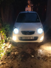 voitures-kia-picanto-2011-fanny-ouled-fayet-alger-algerie