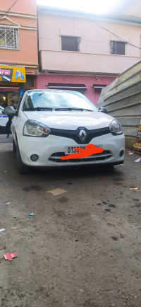 voitures-renault-clio-campus-2014-كومبيس-el-eulma-setif-algerie