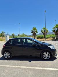 سيارات-peugeot-208-2013-allure-ذراع-بن-خدة-تيزي-وزو-الجزائر