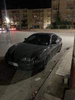 automobiles-hyundai-tiburon-1999-20-i-16v-139-batna-algerie