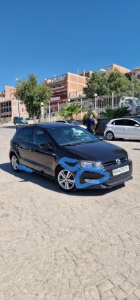 سيارات-volkswagen-polo-2013-قسنطينة-الجزائر