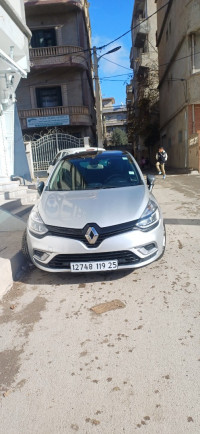 voitures-renault-clio-4-2019-gt-line-constantine-algerie