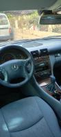 berline-mercedes-classe-c-2002-w203-beni-messous-alger-algerie