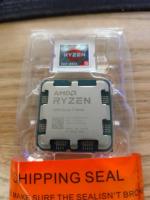 processeur-cpu-ryzen-5-7600x-up-to-53-ghz-6-core-12-thread-chlef-algerie