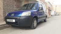 voitures-peugeot-partner-2005-ain-touta-batna-algerie