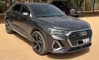 voitures-audi-q3-2021-pack-s-line-algerie