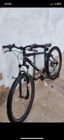 autre-scrapper-xc3-velo-mohammadia-alger-algerie