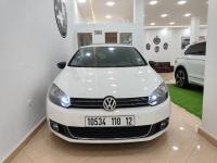 سيارات-volkswagen-golf-6-2010-team-تبسة-الجزائر