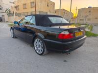 سيارات-bmw-serie-3-2002-تبسة-الجزائر