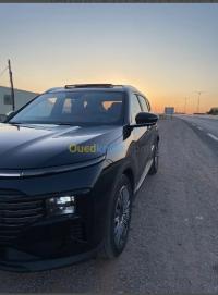 السيارات-النفعية-jetour-x70-plus-2025-luxury-edition-5-place-برج-الكيفان-الجزائر