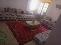Vente Appartement F3 Batna Ain touta