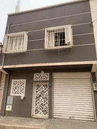 Vente Villa Oran Es senia
