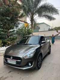 voitures-suzuki-swift-2022-cheraga-alger-algerie