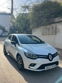 سيارات-renault-clio-4-2019-limited-2-حيدرة-الجزائر