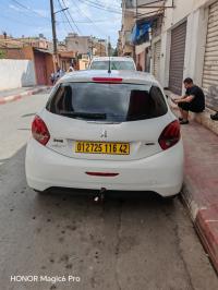 سيارات-peugeot-208-2016-حجوط-تيبازة-الجزائر