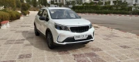 Livan X3 Pro  2025 X3 pro
