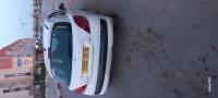 سيارات-peugeot-207-2010-عين-أرنات-سطيف-الجزائر