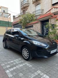 سيارات-ford-fiesta-2015-trend-look-العاشور-الجزائر