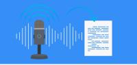إدارة-مكتبية-و-أنترنت-transcription-professionelle-الخرايسية-الجزائر