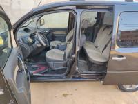سيارات-renault-kangoo-be-bop-2012-أولاد-موسى-بومرداس-الجزائر