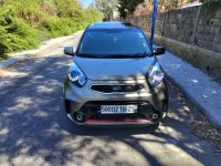 سيارات-kia-picanto-2016-sportline-حمادي-كرومة-سكيكدة-الجزائر