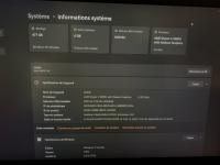 كمبيوتر-محمول-pc-portable-acer-nitro-5-الجزائر-وسط