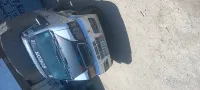 DFM Camionnette 