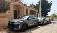 سيارات-geely-coolray-2026-flag-ship-سكيكدة-الجزائر