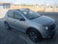 voitures-dacia-sandero-2019-stepway-bouira-algerie