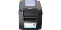 IMPRIMANTE CODE BARRE XPRINTER XP-370B
