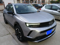 voitures-opel-mokka-2023-elegance-bir-mourad-rais-alger-algerie